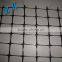 new product PP netting for water filtration