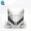 Aluminum Extrustion Profile for Heat Radiator