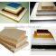 Various Color Of Melamine Particle Board