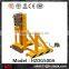 Heavy Duty Drum Clamps For Forklifts with 500KG Capacity HZDG500A