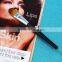 Professional Cosmetic Makeup Synthetic Fiber Brush For Face Liquid Foundation
