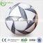 Zhensheng Christmas promotion soccer ball