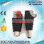 High quality male to female electrical DC cable LED connector