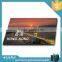 Designer latest festival fridge magnet