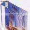 Sublimation Crystal Trapeziform Shape Personalized Photo Crystal