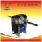 Ac Blower