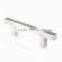 Shenzhen hardware company stainless steel refrigerator door handles