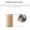 cheapest 2.4" VKworld VKZ2 64m ram +64m rom SC6531 dual sim card support android os flip mobile phone