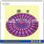 High Quality Lightweight Wholesale Beach Blanket Round