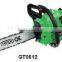 Gasoline Pole Chain Saw