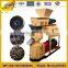 SKJ2-300 wood sawdust pellet machine price(300-500KG/H)