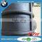 china low price rubber air hose 13541719905E32-34-535 for bmw