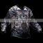 Social Wing Custom Paintball Fan JeRSEY,valken redemption paintball jersey traumatic,Valken Redemption Paintball Jerseys Black S