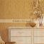 plain plastic design wallpaper of cheapeast wallpaper enterprise