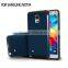 100% in stock!Slim Colorful Armor phone covers case for samsung galaxy note4,for samsung note 4 case