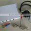 ENT equipment GZ0702 acusimeter for test hearing
