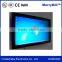 Stock Buy Bulk Electronics 15/17/19/22/24/32/42 inch SAW Touch LCD Monitor Wholesale China