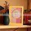 Customized new style 14 x 14 picture frame
