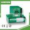 9V Battery Operation Ultrasonic Garden Animal Repeller