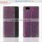 unique style wholesale cell phone accessories leather case for iphone 6 7 5 4 4s 5s 6s se plus
