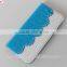 2015 Flip Cover Wallet Cell Phone Case Cover