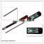 LCD Meat Thermometer Digital Barbecue Thermometer Food Cooking Thermometer for Kitchen