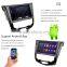 Android 5.1.1 Car PC GPS for Nissan X-Trail Qashqai 2014 2015 3G Wifi BT SD Navigation Radio RDS Stereo System