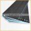 Tile Backer Board Waterproof Materials