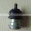 Front Upper Ball Joint 54430-38000