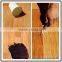 Cheap PVC Plastic Flooring Roll With Good Quality