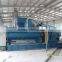 Industrial Complex Rubber Dry Prebreaker Machine Malaysia dry prebreaking processing machine