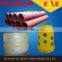 FAE hydraulic rotary drilling double wall casing