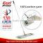 MOP machine dust cotton flat mop