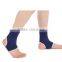 CRAZY SALE, 50% OFF knee brace,eblow brace,ankle brace