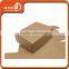 Custom high quality cheap paper box packaging