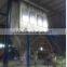 Factory direct sale low price customized ultrafine powder crushing mill