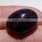 24 CTS NATURAL STAR GARNET