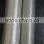 316 316l stainless steel pipe high efficient pipe/ outer tooth stainless steel pipe