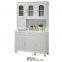 Country Affordable Modern Kitchen Cabinets
