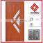 2015 wholesale modern wood door designs