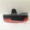 TK906 free software sd card slot gps tracker tracking system