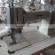 up-down synchronous thick cloth industrial sewing machine
