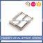 Hottest Fancy Design Handsome Best Service Belt Buckle Making Supplies