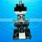 TXS03-03C Original Manufacturer Inclined Achromatic Objective Biological Trinocular Optical Microscope Price