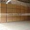 raw MDF,melamine coated MDF,MDF sheet colors