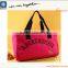 Factory Direct Lady Bag Canvas Tote Bag Wholesale Hand Bags
