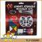 Hot Selling Colorful Peut Effacer Makeup Paint For World Cup And Fans