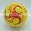 Machine Stitched Underglass PU/TPU/PVC IMS quality Football making machine