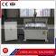 2016 Hot Sale CNC Router for Wood with High Precision