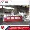 wood and aluminium mould making cnc router machine for die casting